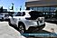 2023 Nissan Rogue SV Anchorage AK