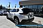 2023 Nissan Rogue SV Anchorage AK