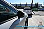 2023 Nissan Rogue SV Anchorage AK