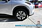 2023 Nissan Rogue SV Anchorage AK