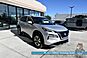 2023 Nissan Rogue SV Anchorage AK