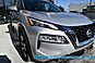 2023 Nissan Rogue SV Anchorage AK