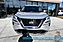 2023 Nissan Rogue SV Anchorage AK
