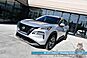2023 Nissan Rogue SV Anchorage AK