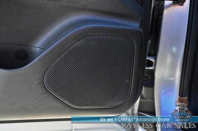 2023 Nissan Rogue SV Anchorage AK