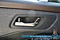 2023 Nissan Rogue SV Anchorage AK
