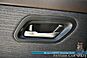 2023 Nissan Rogue SV Anchorage AK