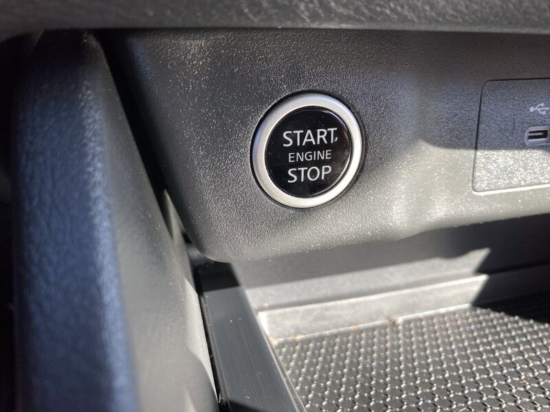 2023 Nissan Rogue SV Bristol  PA