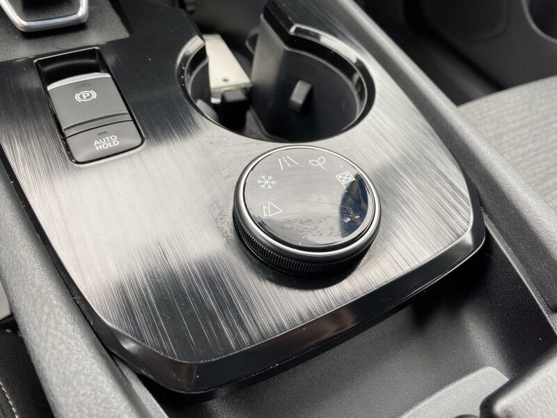 2023 Nissan Rogue SV Springfield PA