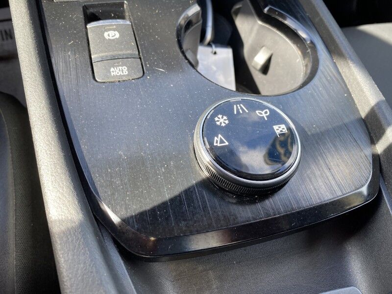 2023 Nissan Rogue SV Springfield PA