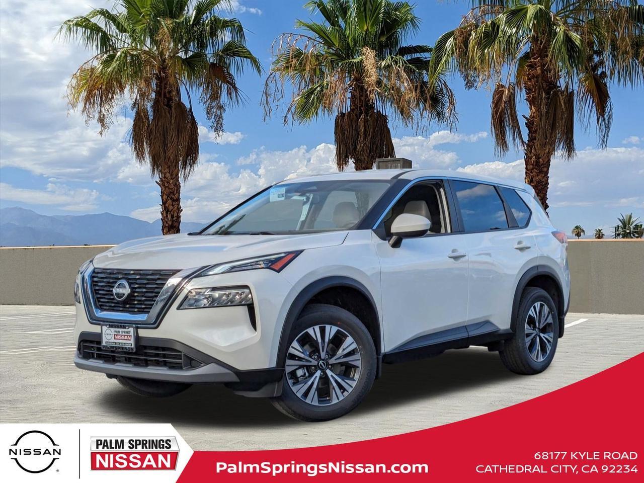 2020 Nissan Rogue Trim Comparison S Vs SV Vs SL 2020-nissan-rogue-trim-comparison-s-vs-sv-vs-sl