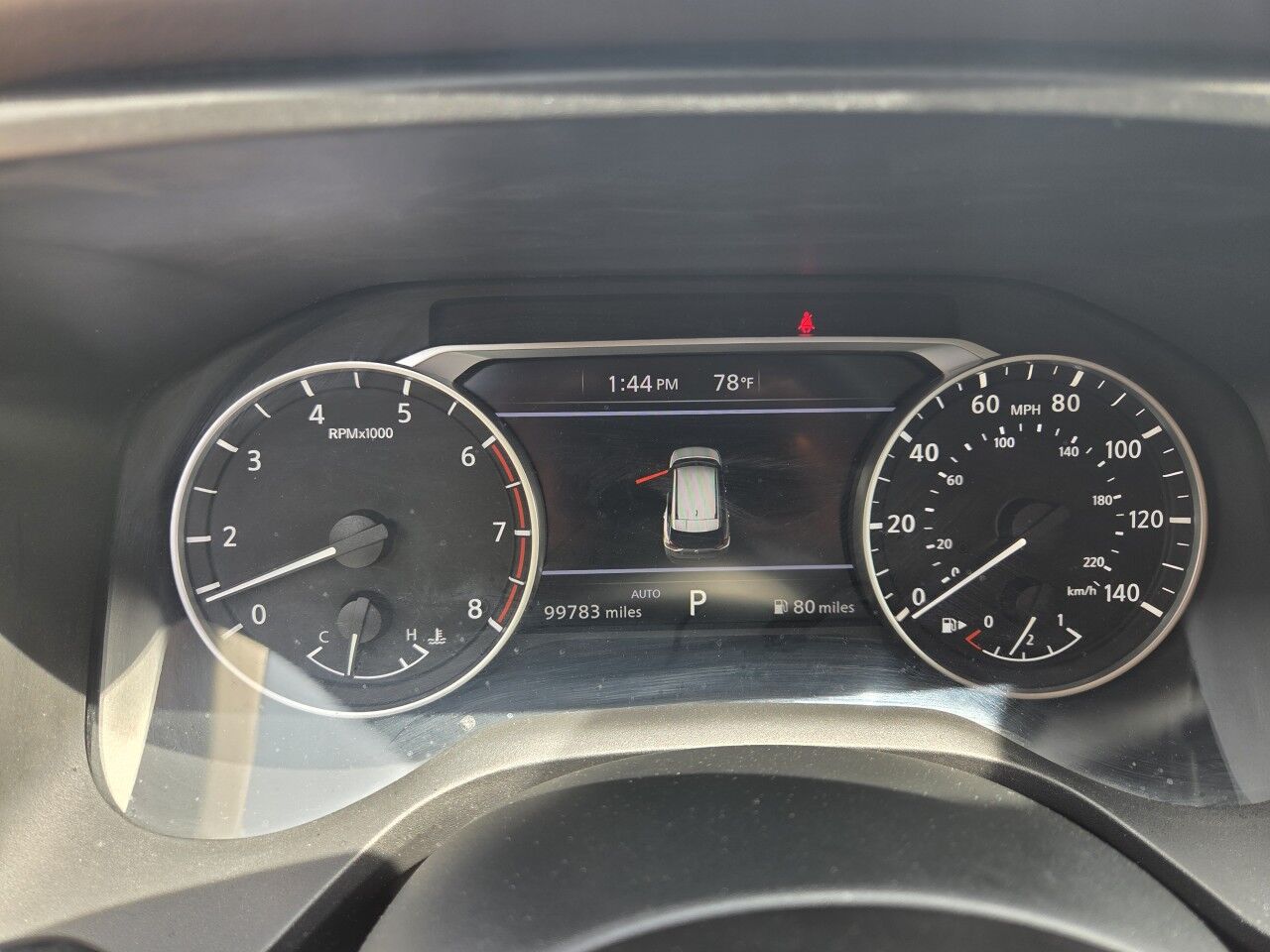 2023 Nissan Rogue SV Charlton MA
