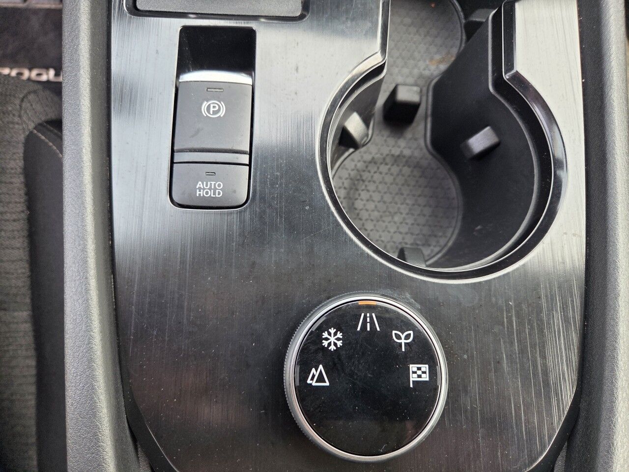 2023 Nissan Rogue SV Charlton MA