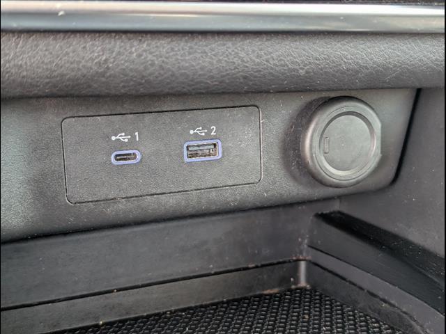 2023 Nissan Rogue SV Chattanooga TN