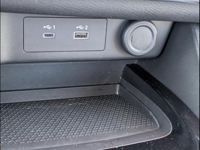 2023 Nissan Rogue SV Chattanooga TN