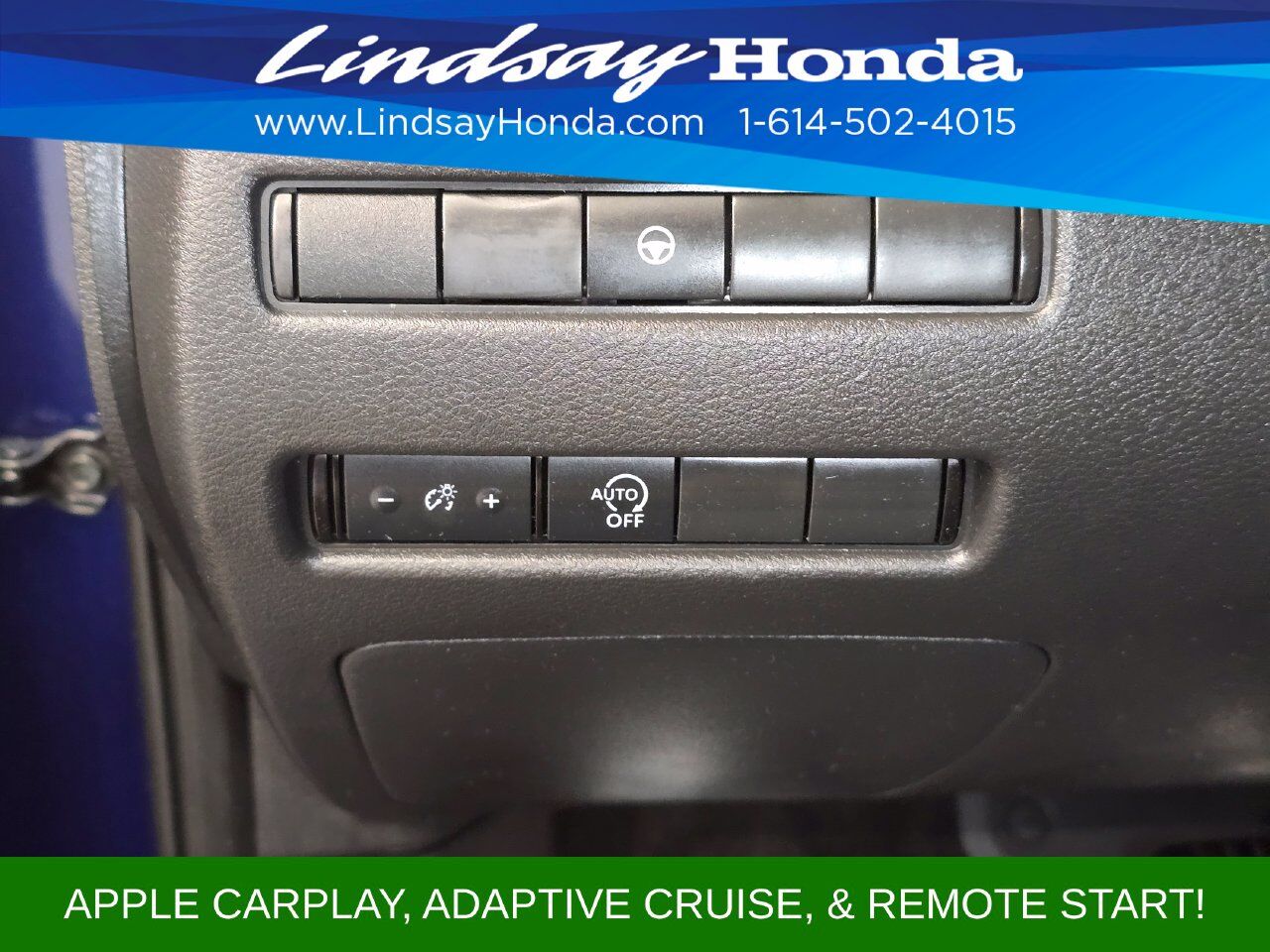 2023 Nissan Rogue SV Columbus OH