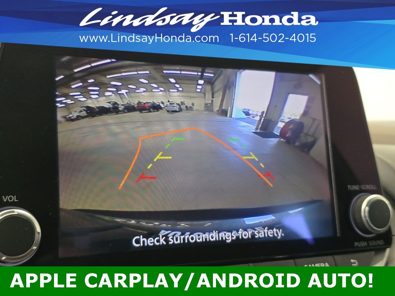 2023 Nissan Rogue SV Columbus OH