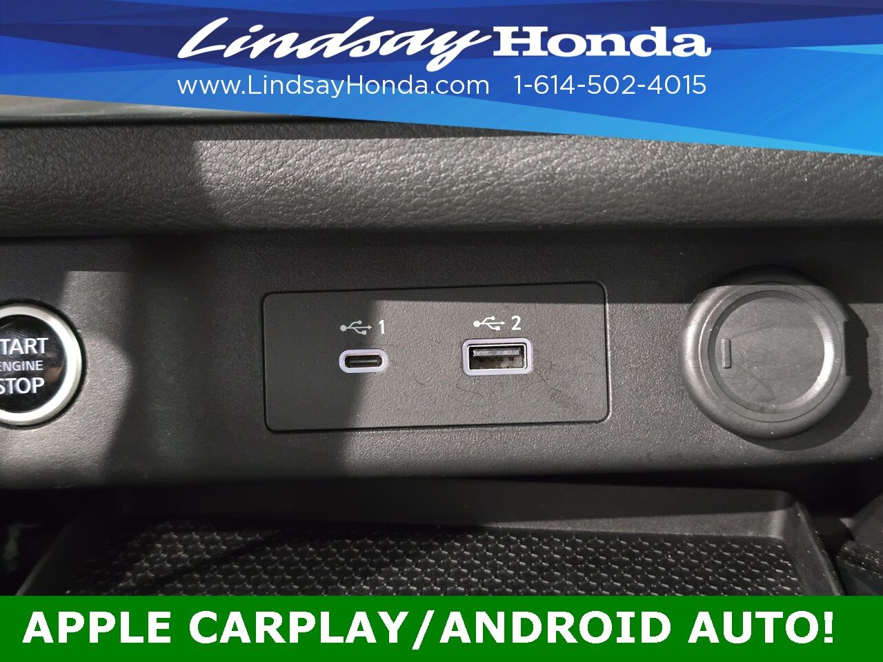 2023 Nissan Rogue SV Columbus OH