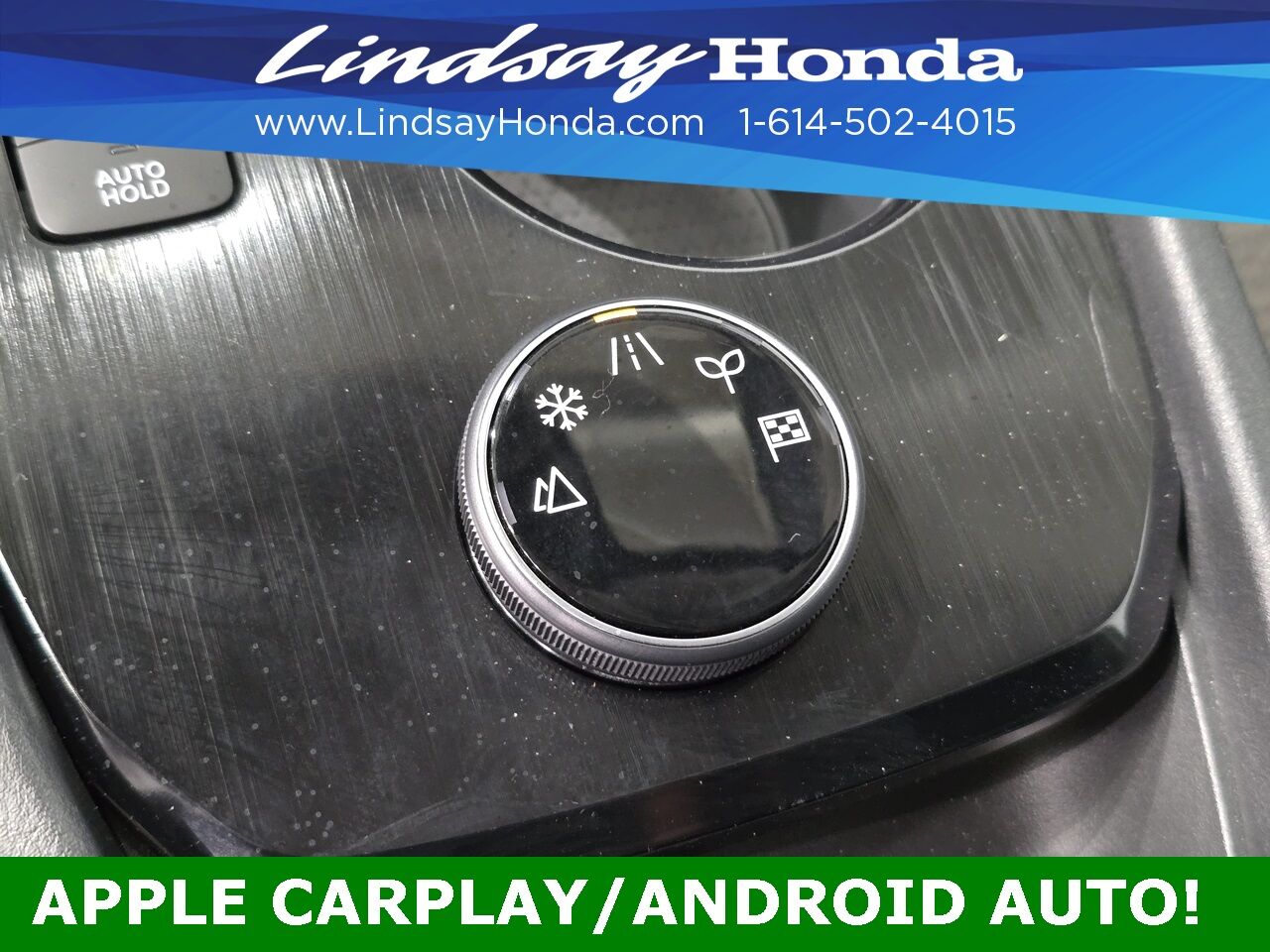 2023 Nissan Rogue SV Columbus OH