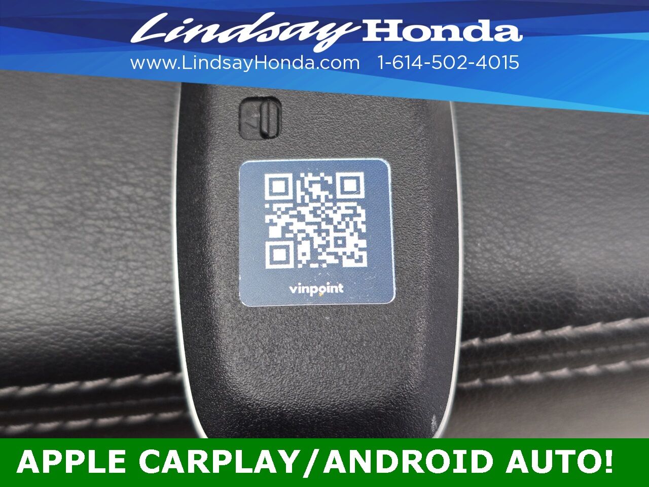 2023 Nissan Rogue SV Columbus OH