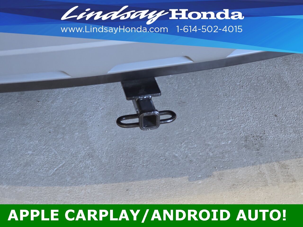 2023 Nissan Rogue SV Columbus OH