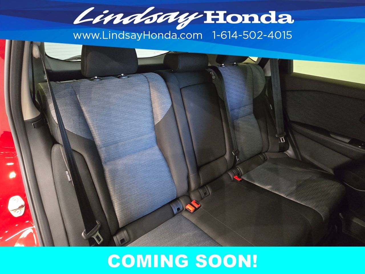 2023 Nissan Rogue SV Columbus OH