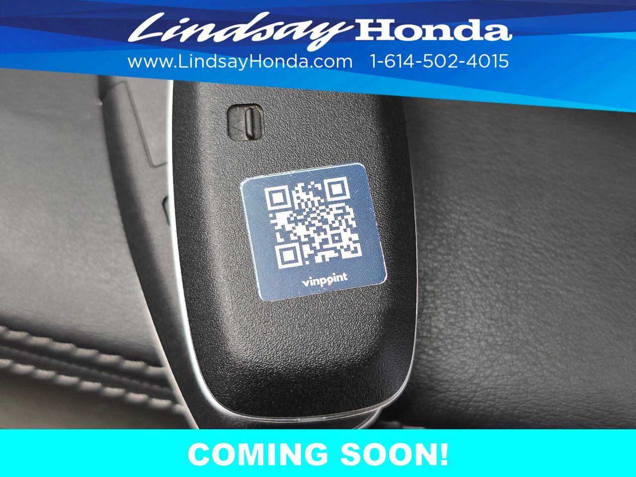 2023 Nissan Rogue SV Columbus OH