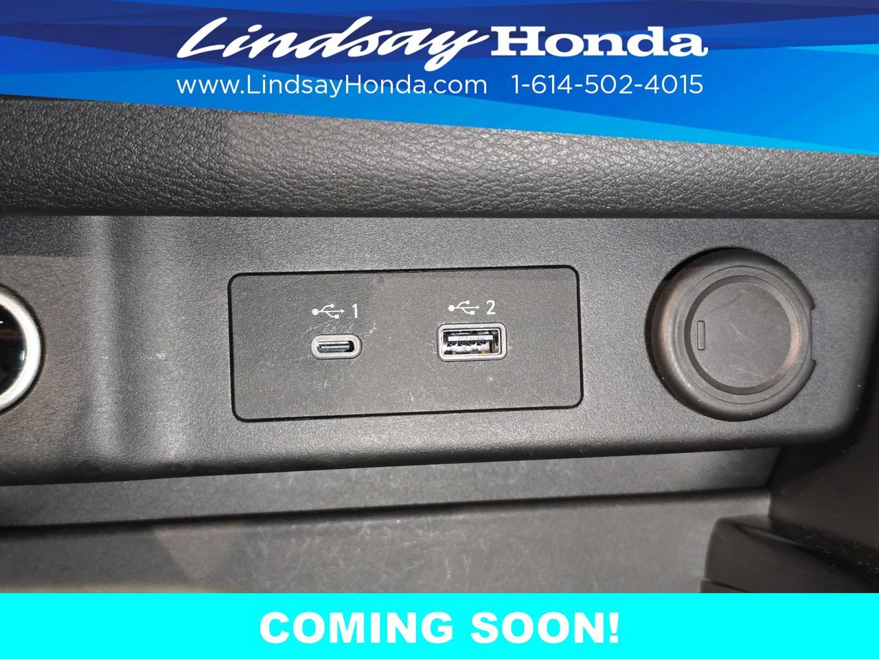 2023 Nissan Rogue SV Columbus OH
