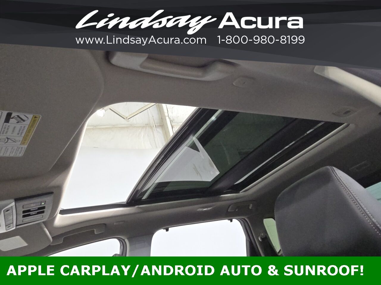 2023 Nissan Rogue SV Columbus OH