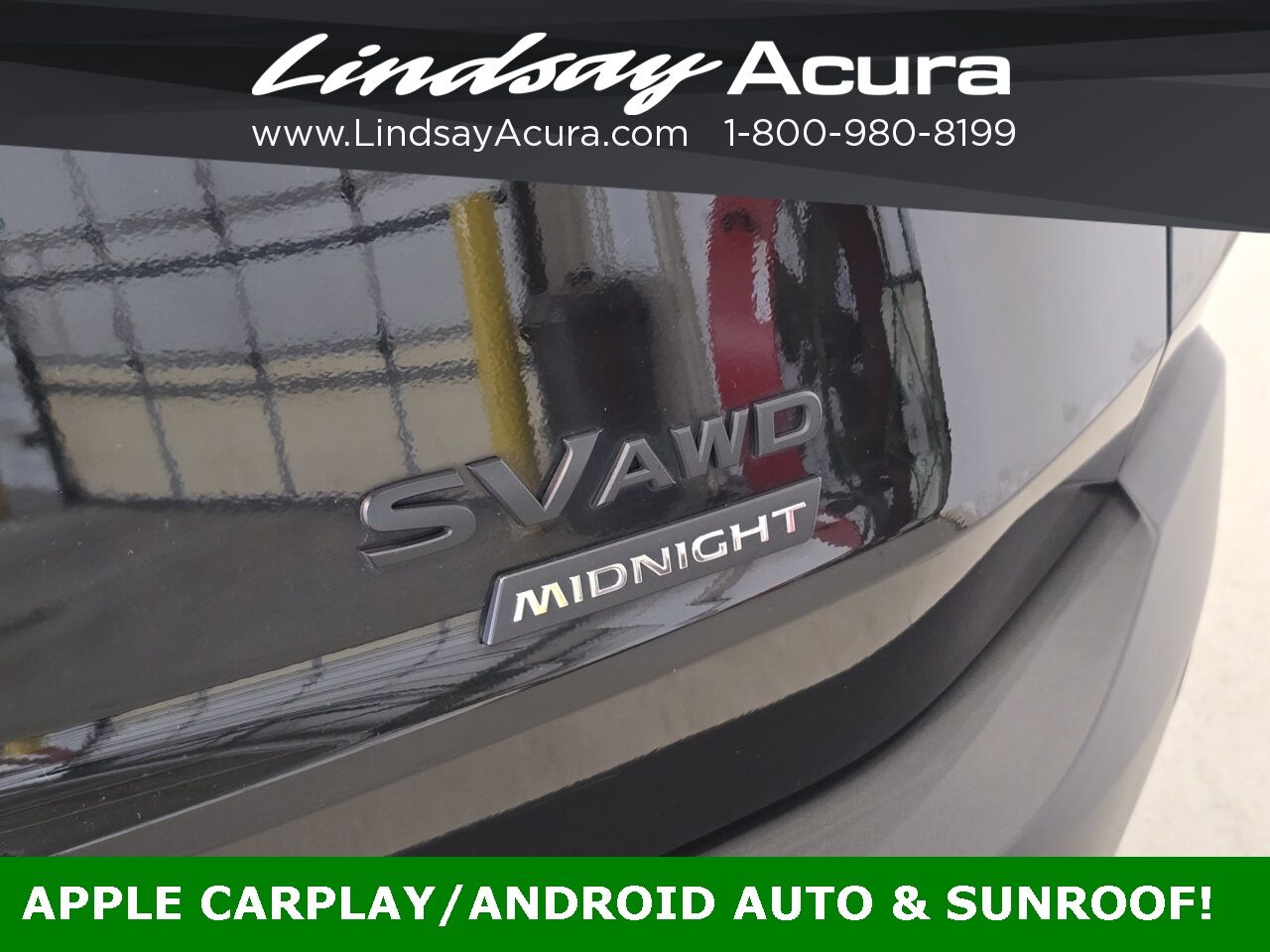 2023 Nissan Rogue SV Columbus OH