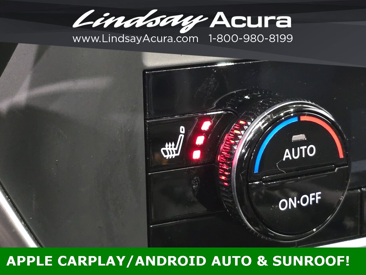 2023 Nissan Rogue SV Columbus OH