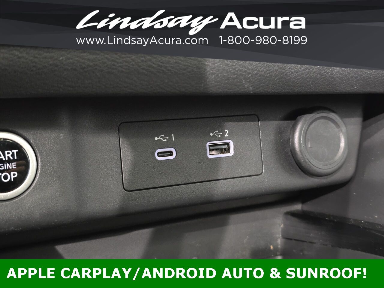 2023 Nissan Rogue SV Columbus OH