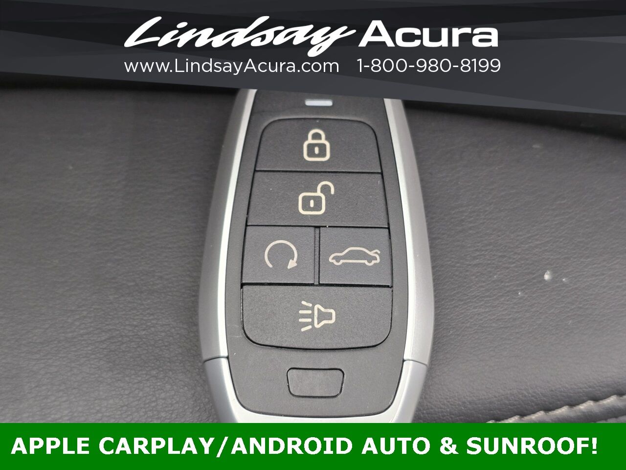 2023 Nissan Rogue SV Columbus OH