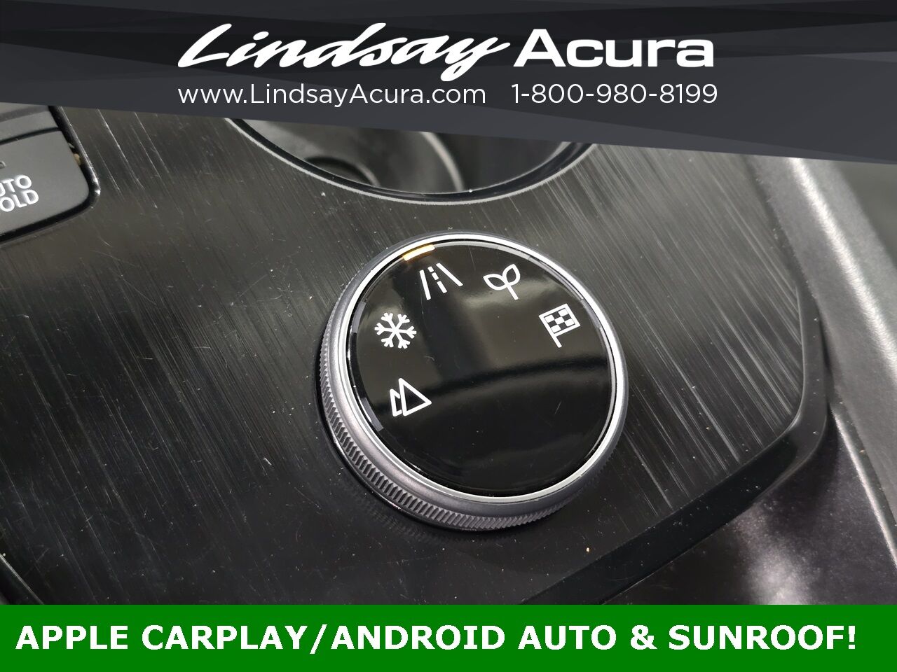 2023 Nissan Rogue SV Columbus OH