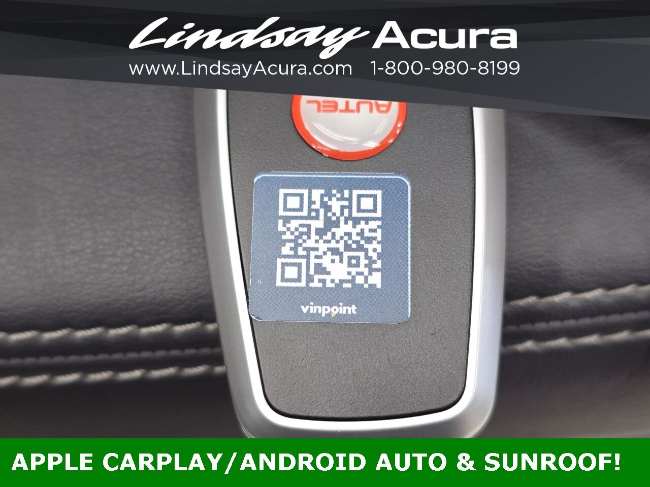 2023 Nissan Rogue SV Columbus OH