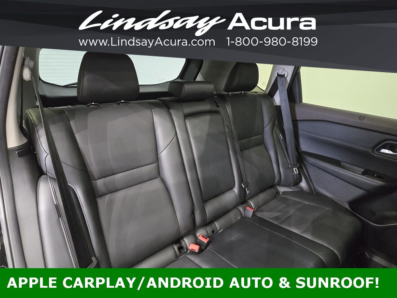 2023 Nissan Rogue SV Columbus OH