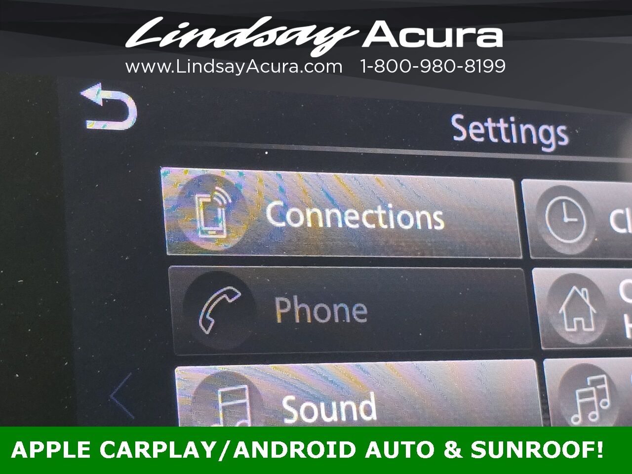 2023 Nissan Rogue SV Columbus OH