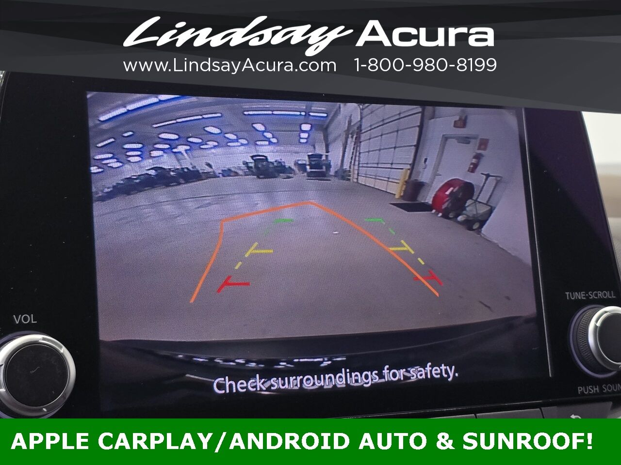 2023 Nissan Rogue SV Columbus OH