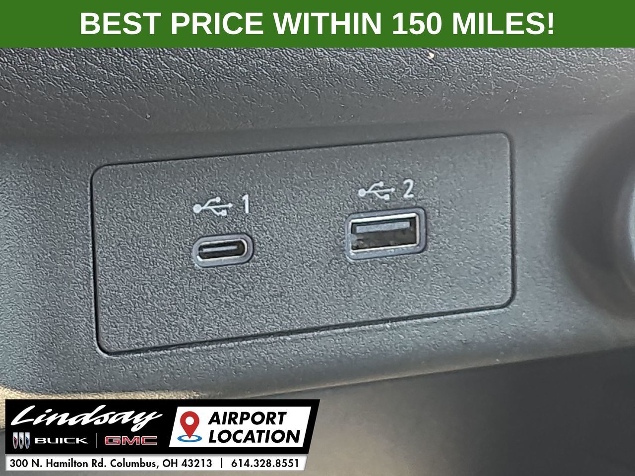 2023 Nissan Rogue SV Columbus OH