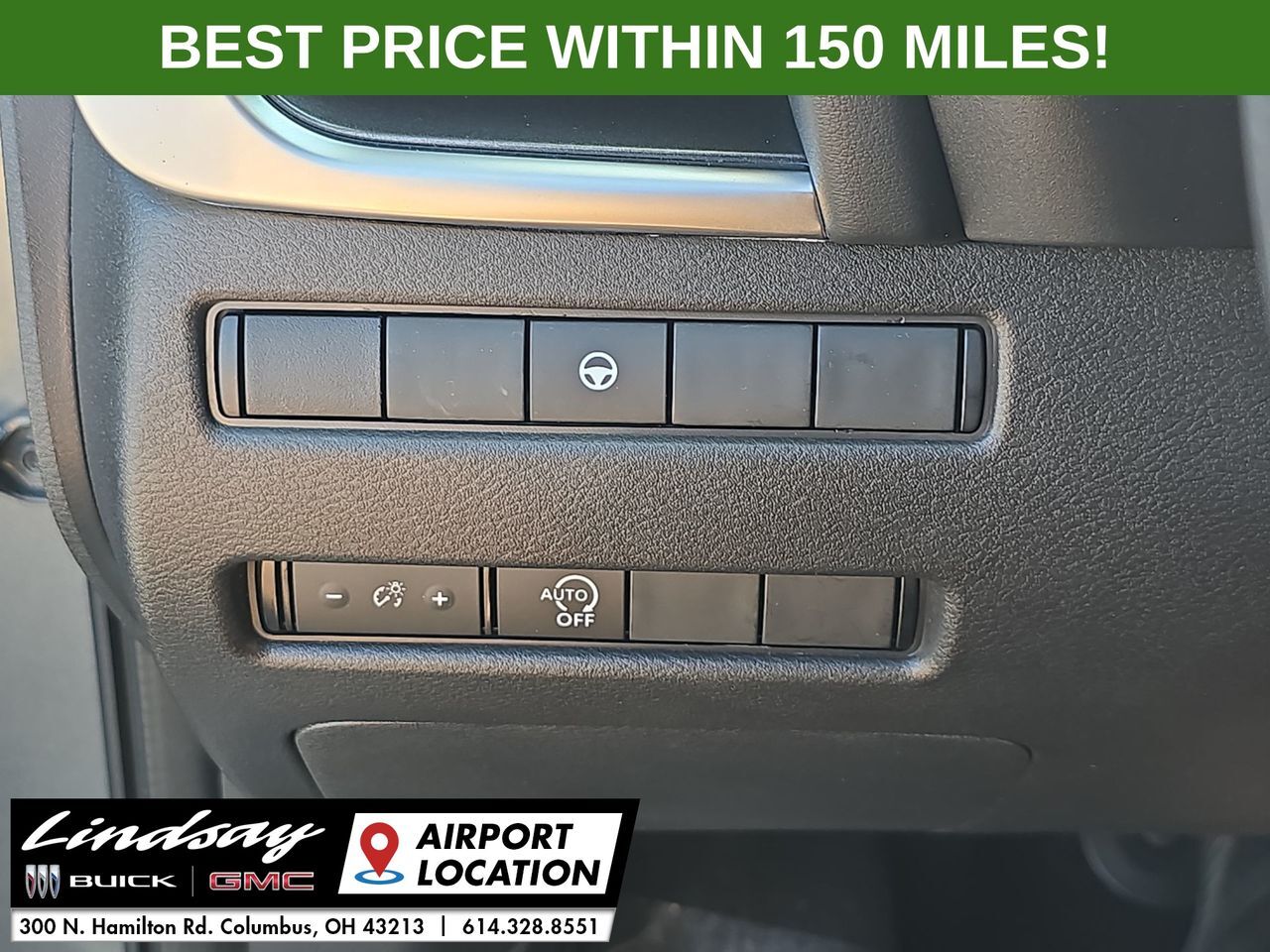 2023 Nissan Rogue SV Columbus OH