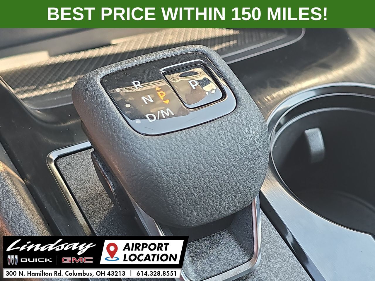 2023 Nissan Rogue SV Columbus OH