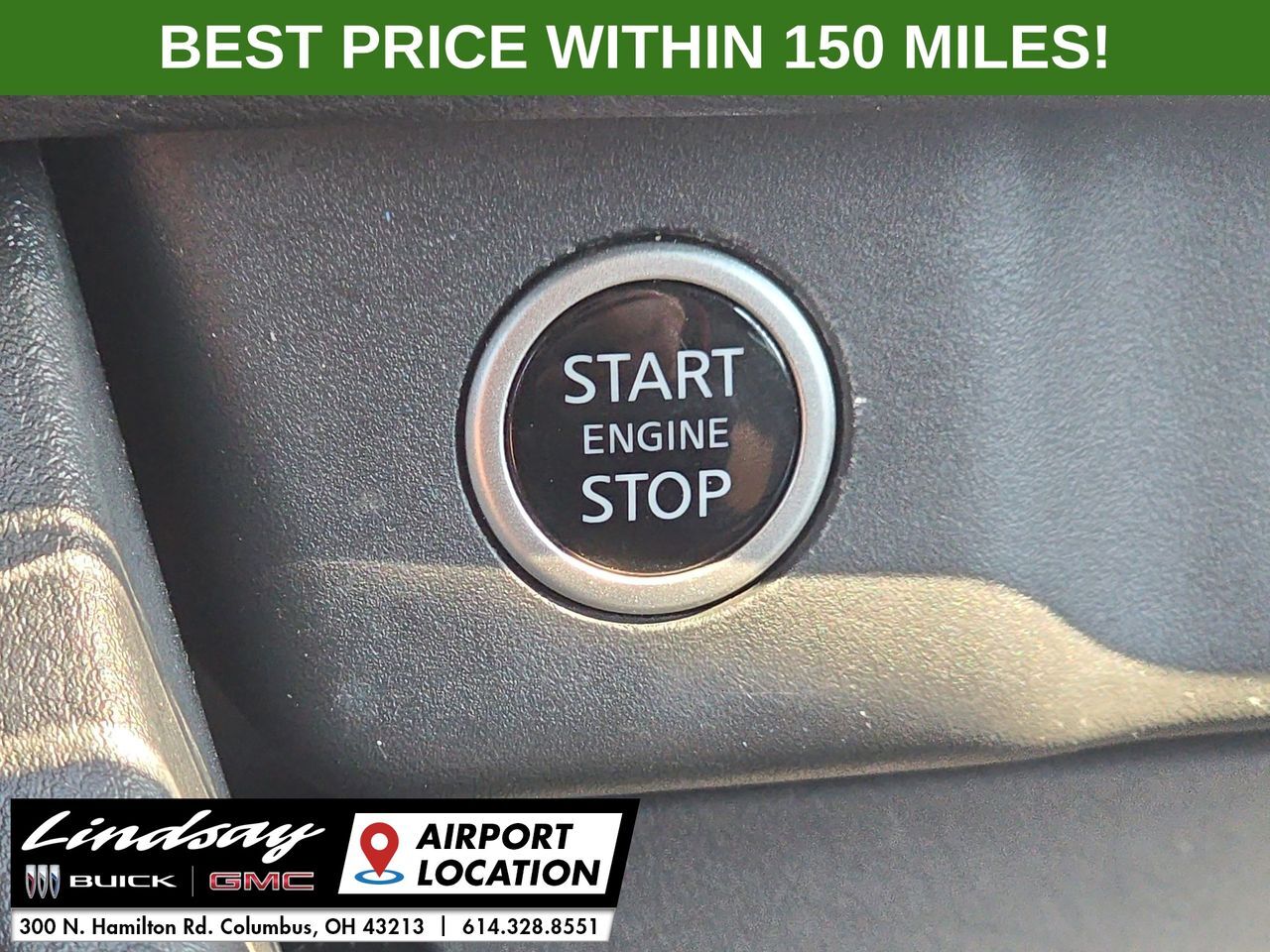 2023 Nissan Rogue SV Columbus OH