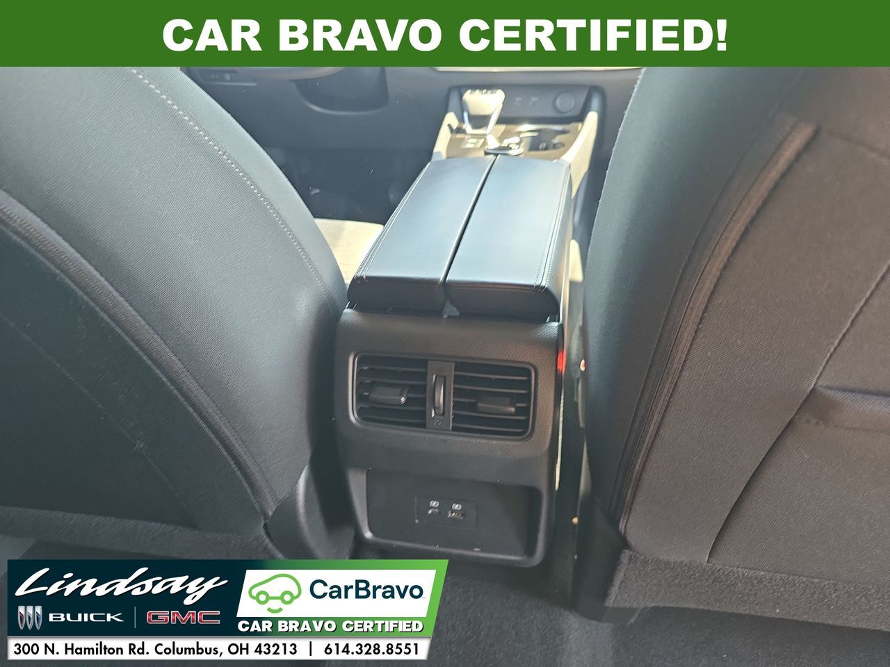 2023 Nissan Rogue SV Columbus OH