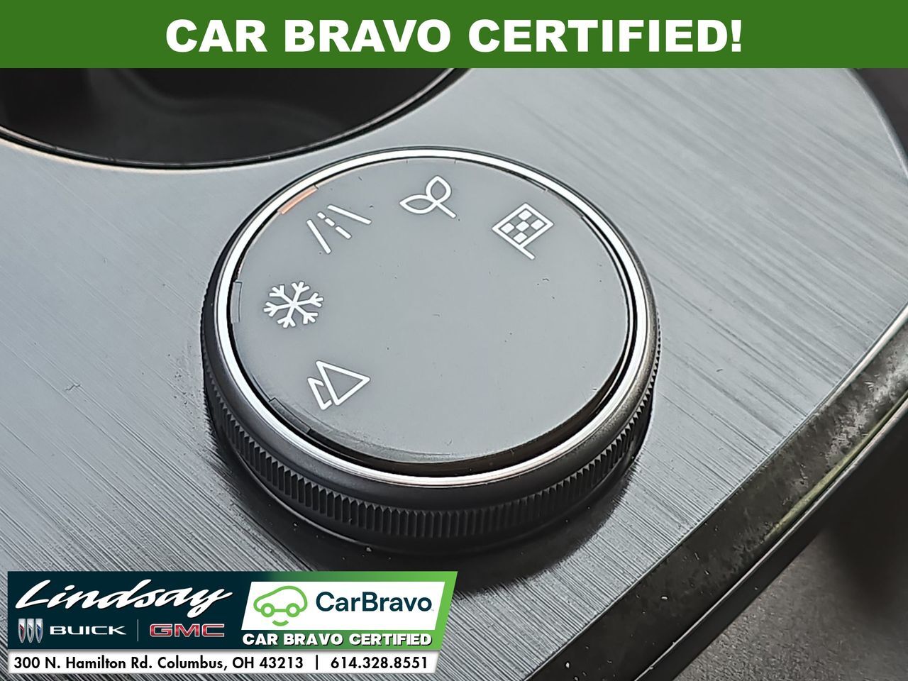 2023 Nissan Rogue SV Columbus OH