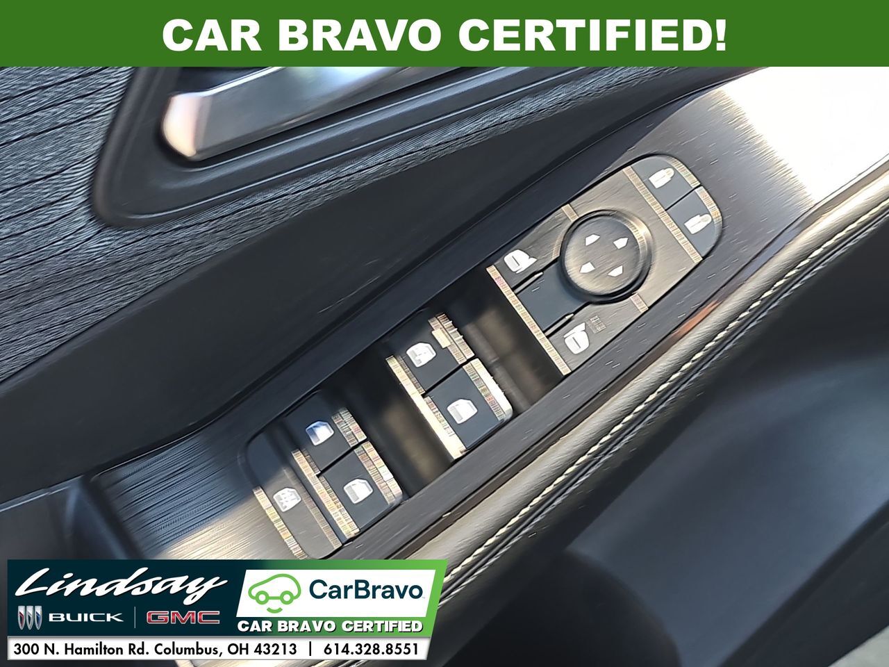 2023 Nissan Rogue SV Columbus OH