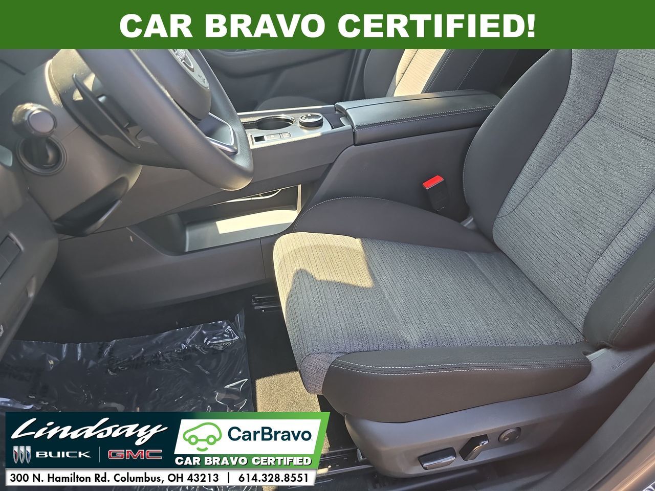 2023 Nissan Rogue SV Columbus OH