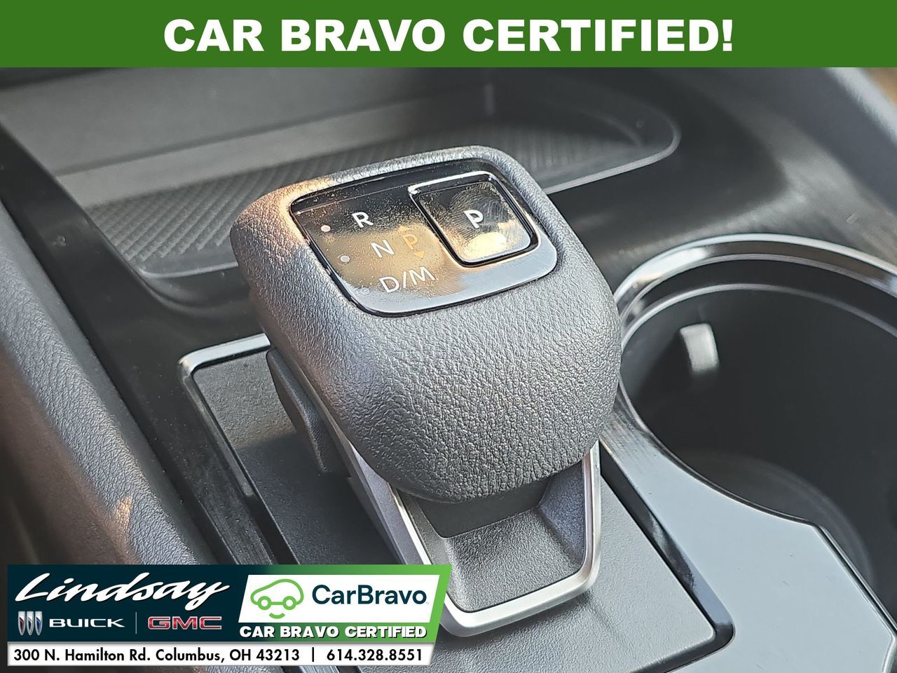 2023 Nissan Rogue SV Columbus OH