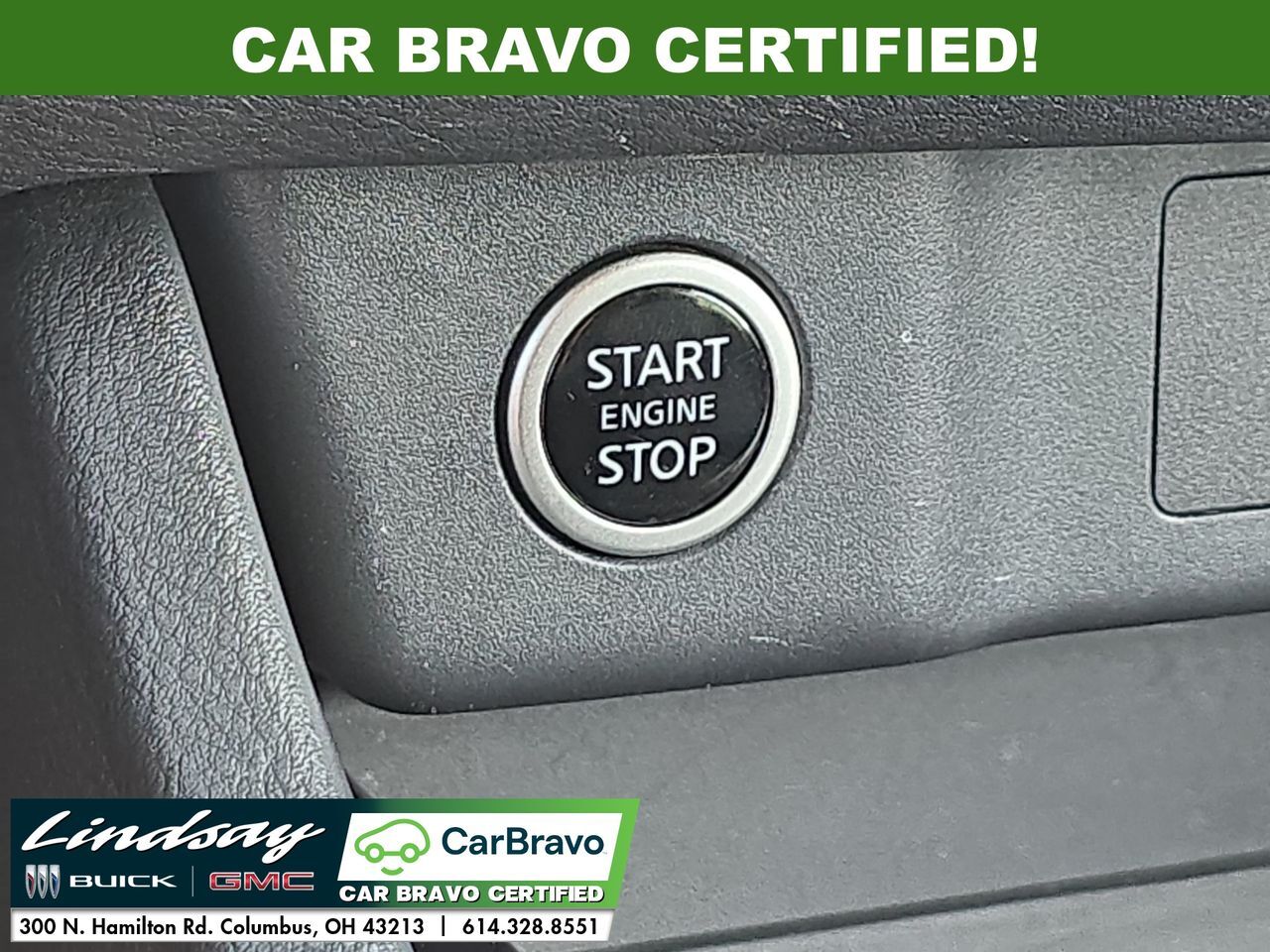 2023 Nissan Rogue SV Columbus OH