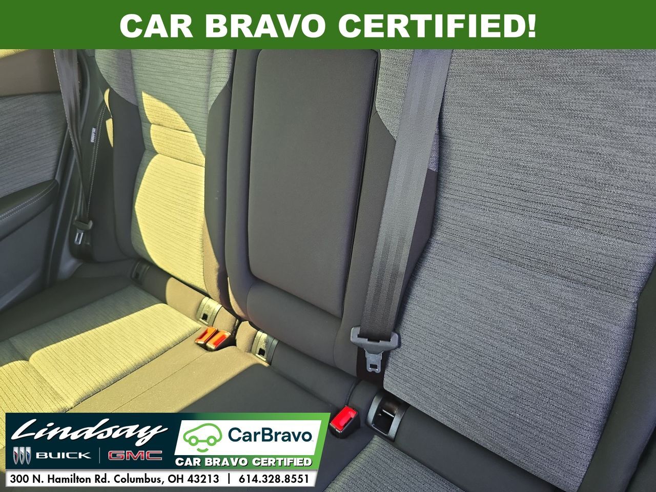 2023 Nissan Rogue SV Columbus OH