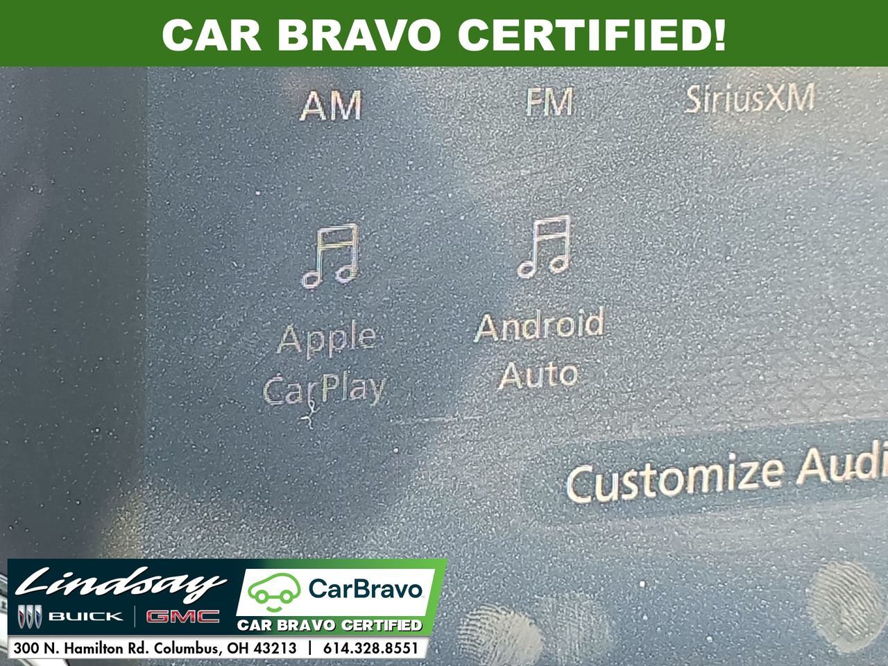 2023 Nissan Rogue SV Columbus OH